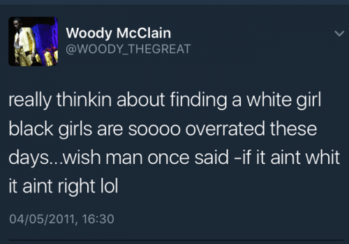 Woody1