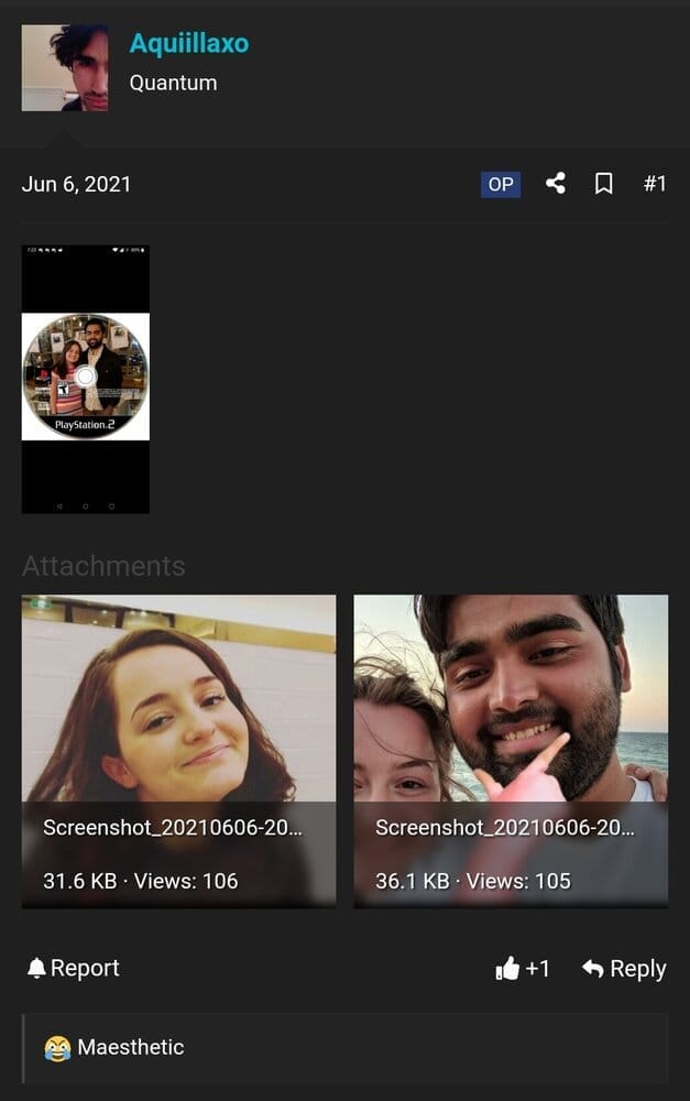 Screenshot 20210703 233514