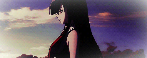 Tumblr n9jgdwNryj1tx931xo1 500