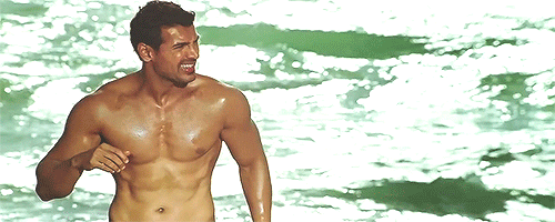 Tumblr mta01xfzRT1riecspo5 r1 500