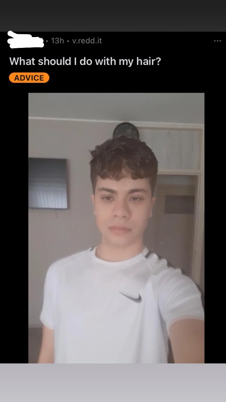 1627464775519