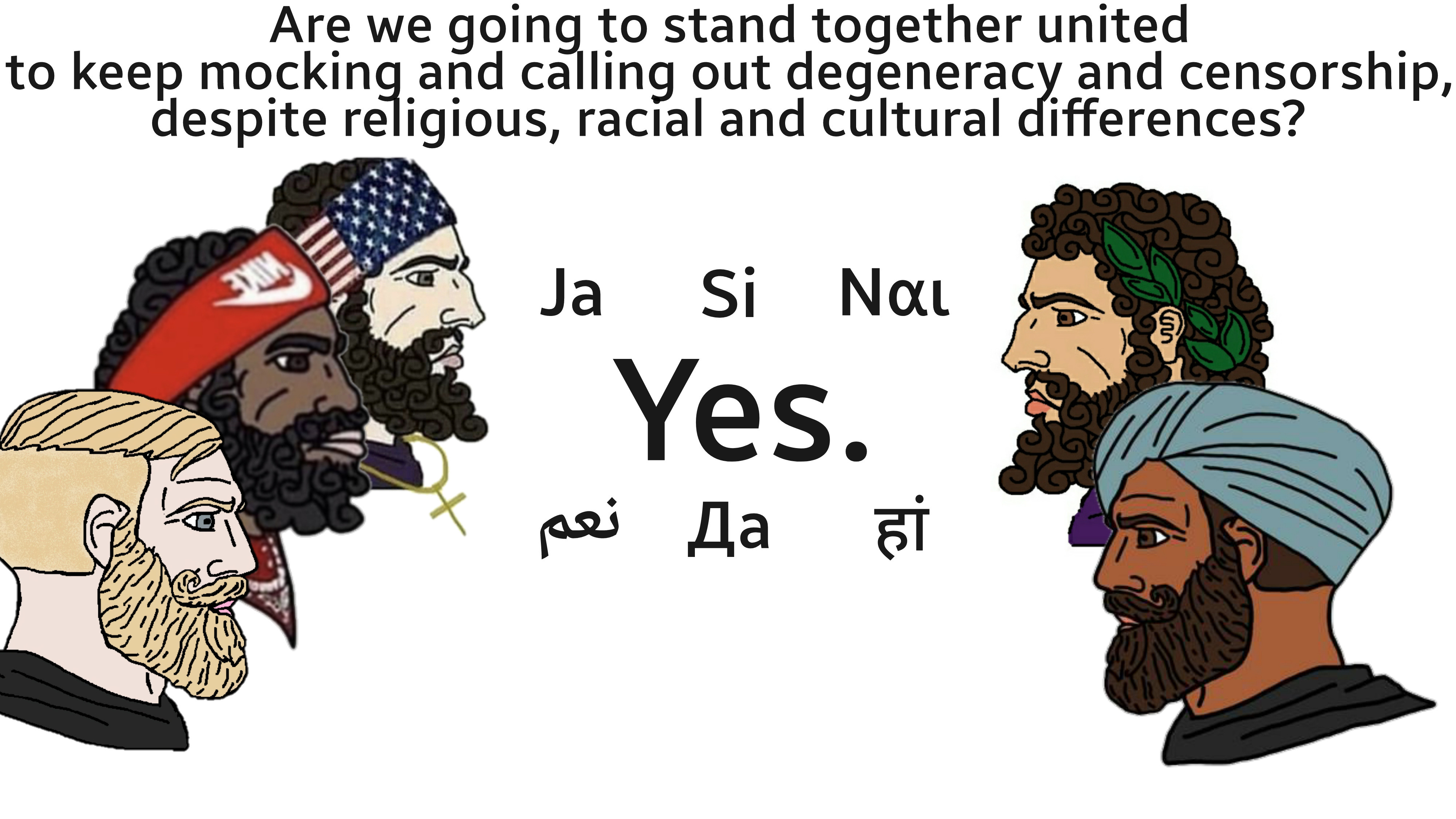 1627465218993
