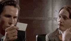 InfatuatedBewitchedAnemonecrab max 1mb