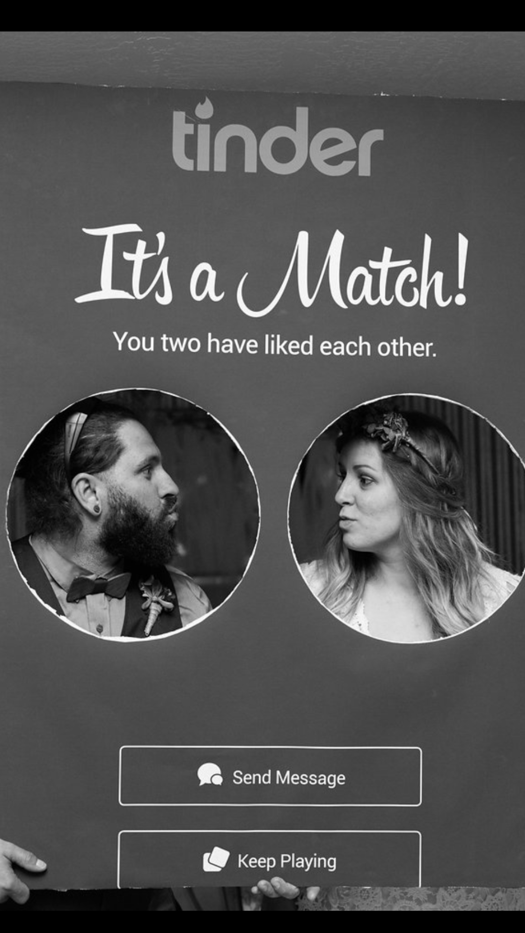Tinder1