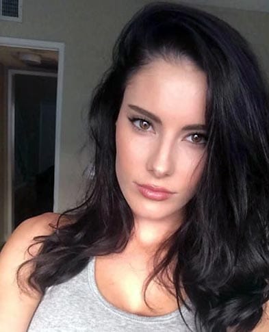 Erin Olash nude hot sexy topless bikini feet ass tits pussy porn ScandalPlanet 39