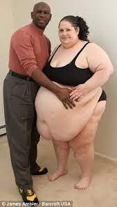 Black men are more shallow than other men...They choose women based on  looks & white men choose based on love. | Page 7 | Lipstick Alley