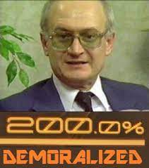 1621797274839