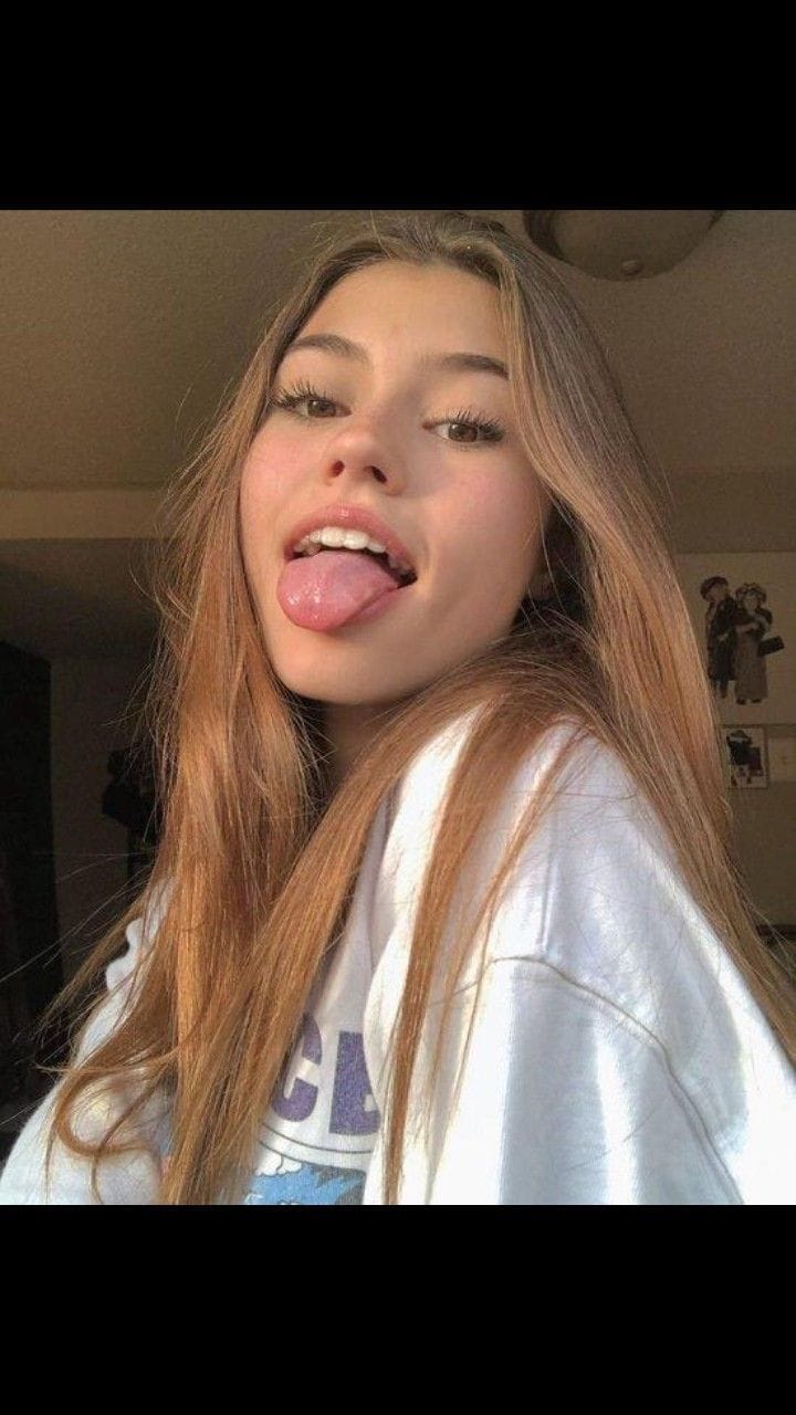 1627484462471