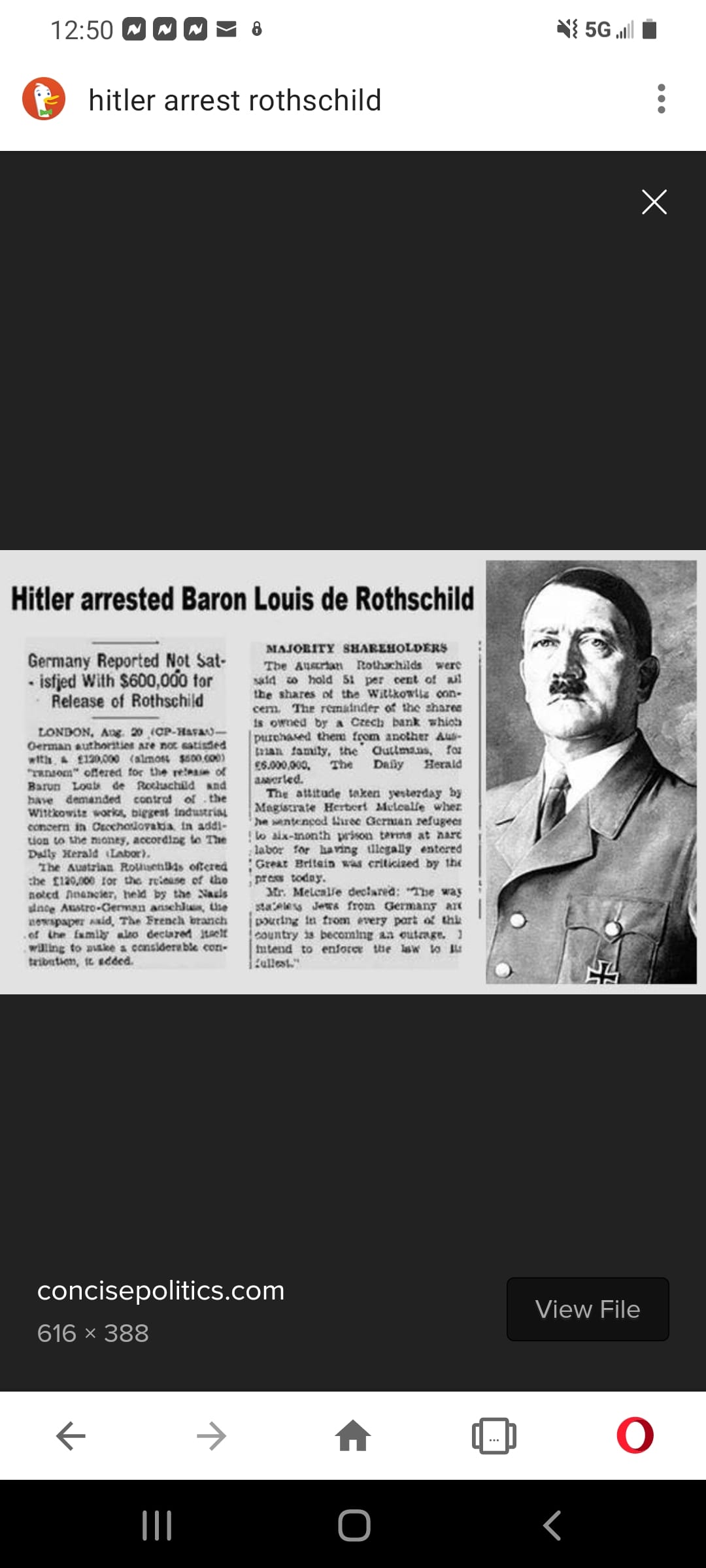 Screenshot 20210525 125021 Opera