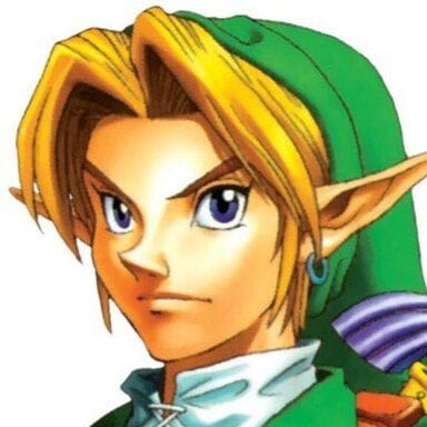 2632
