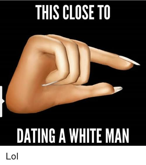 1627494287518
