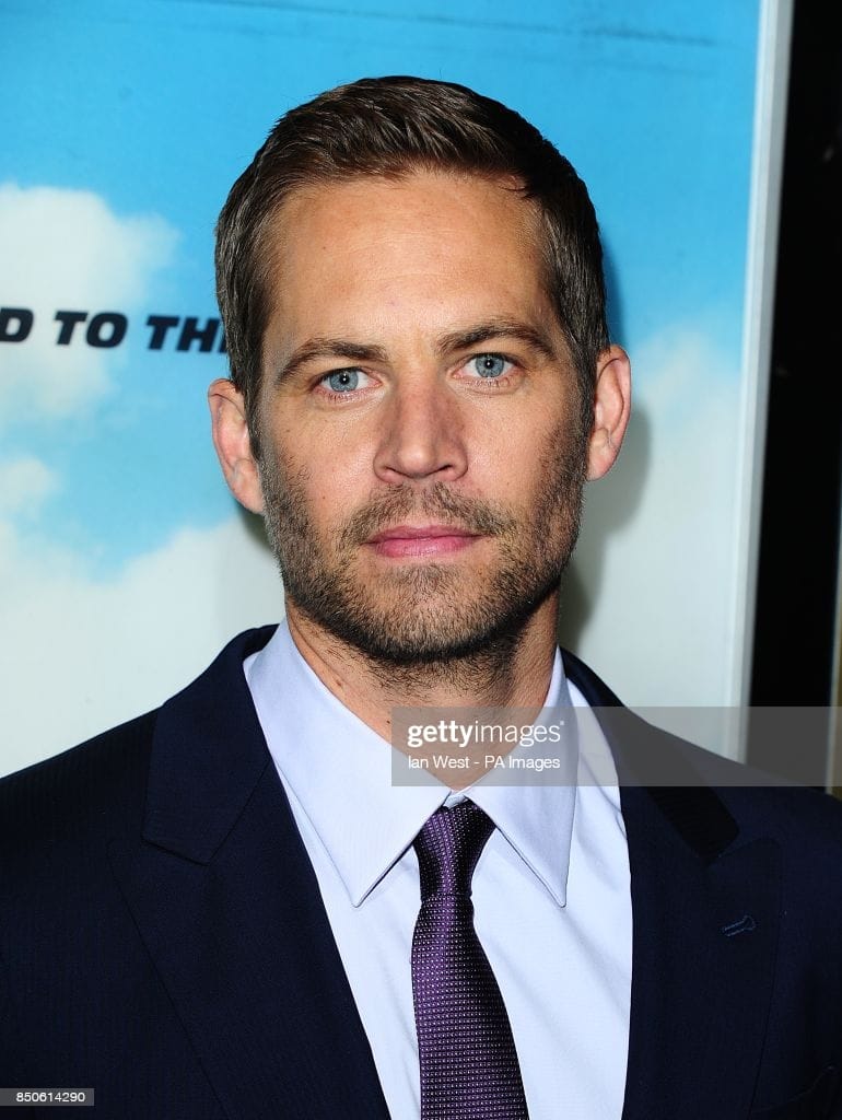Gettyimages 850614290 1024x1024
