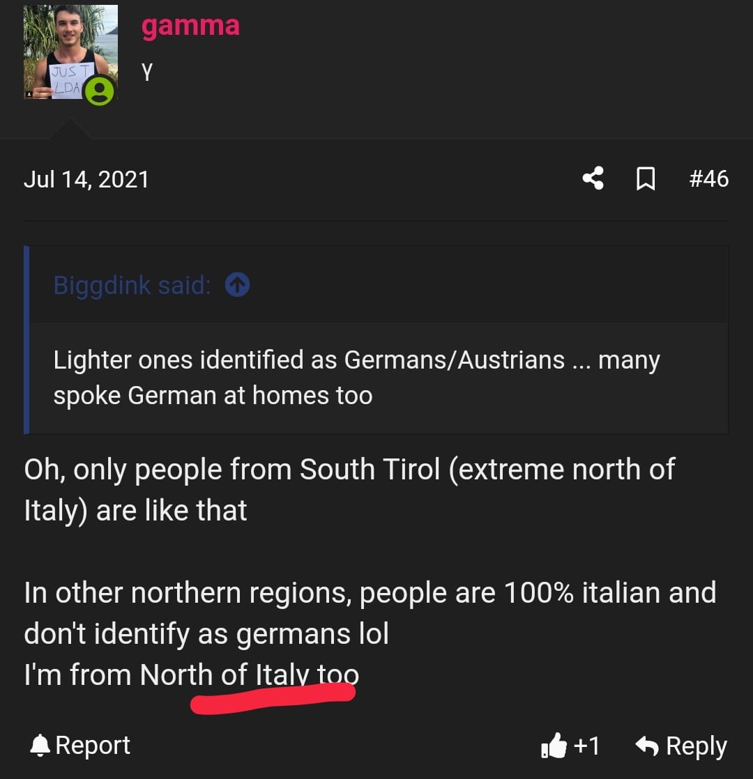 Screenshot 20210729 001418