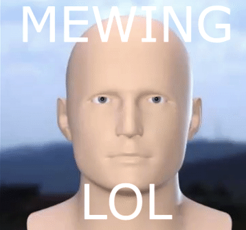 MEWINGLOL