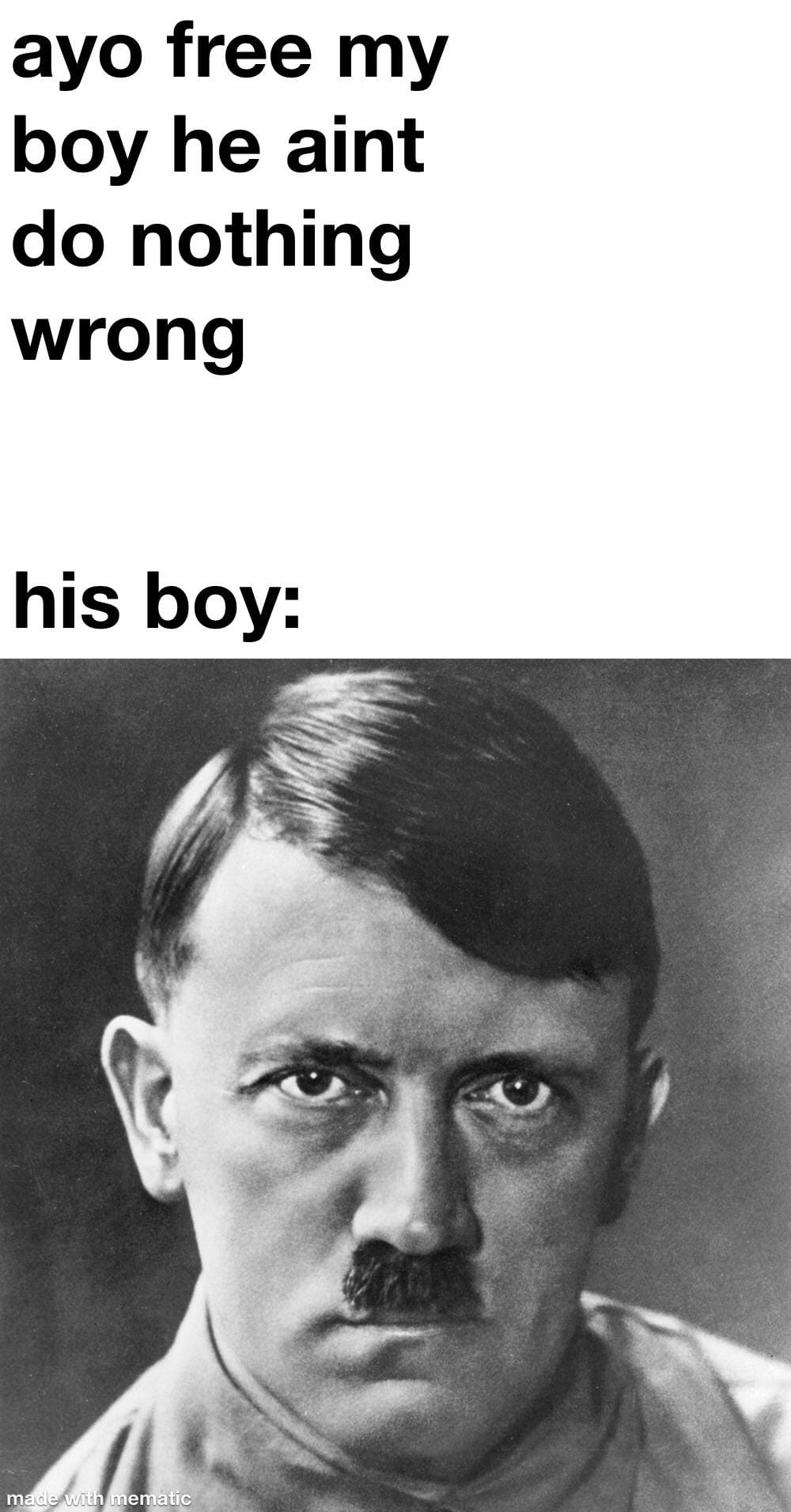 1627498952623
