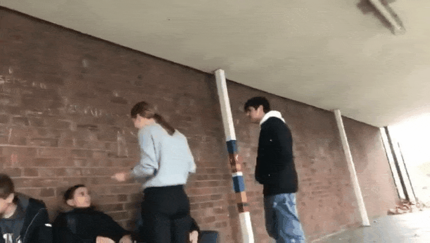 GIF 210728 170822