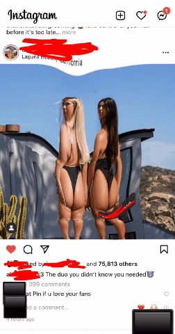 Photobender 1