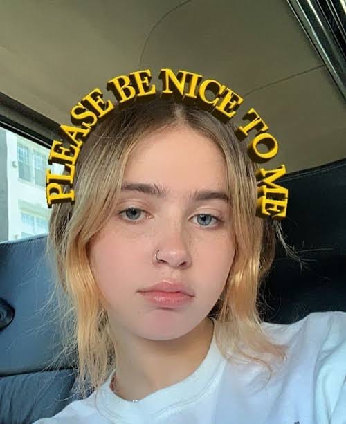 F4A13FA4 B2C6 4DF4 9C99 D1DF325089C8