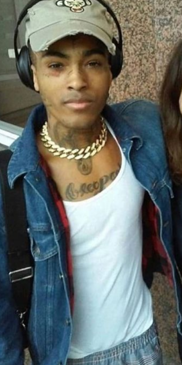 Screenshot 20210728 220616