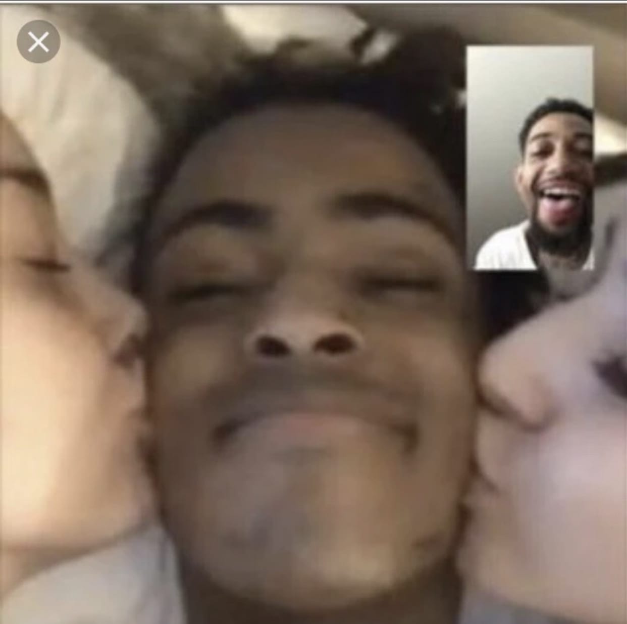 A41090FE 0B34 48CF B886 1B9666B7220C