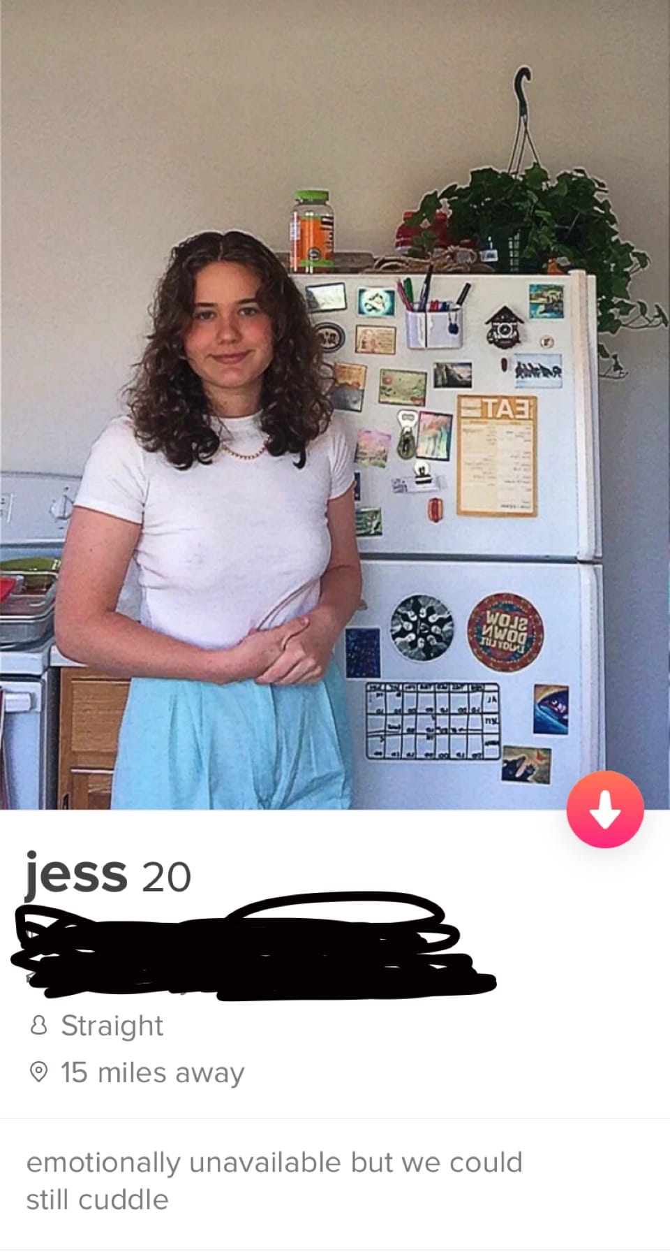 9DDF7968 C67E 4551 B9C0 0942C0448730