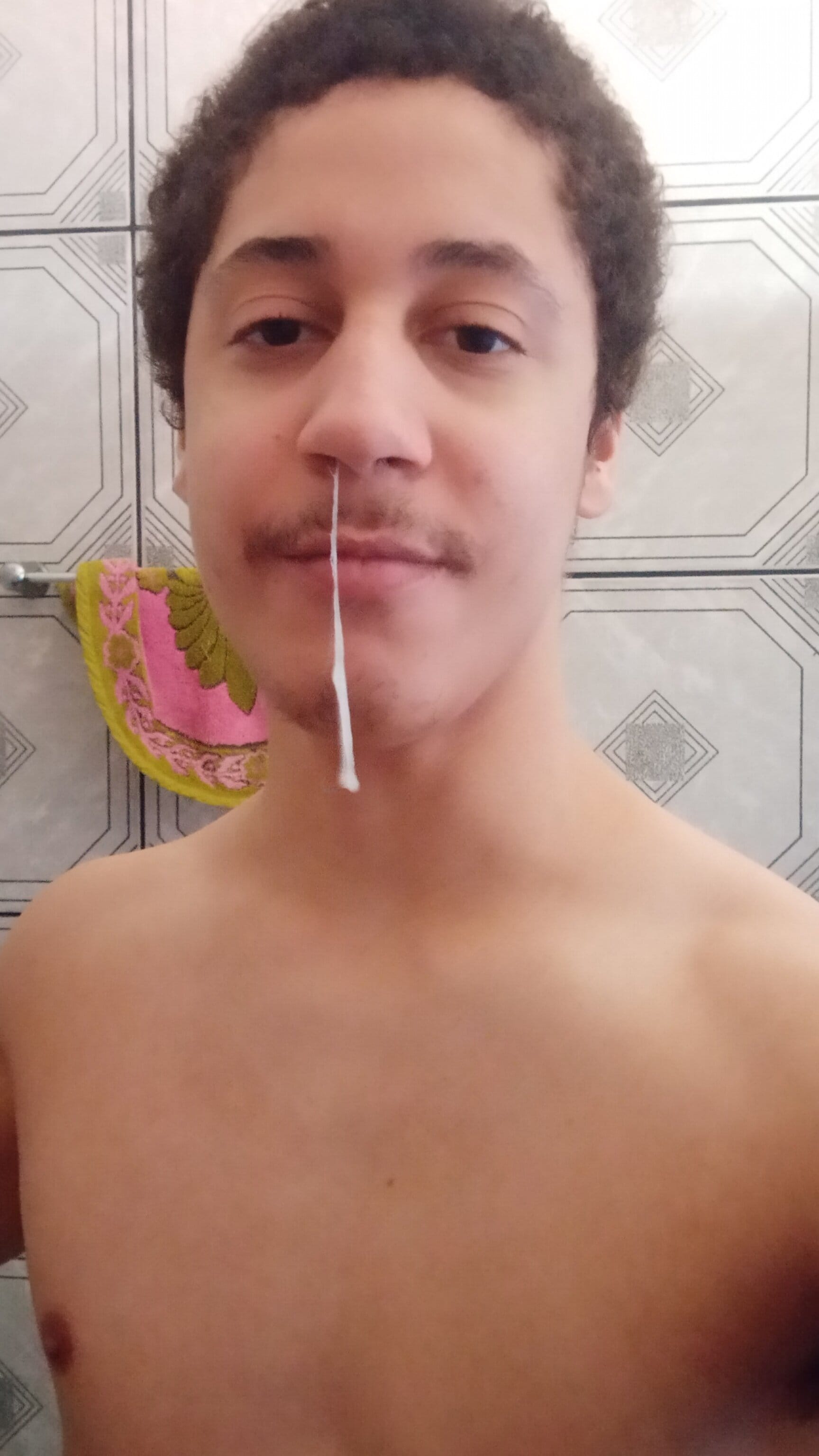 20210622 142804 mfnr
