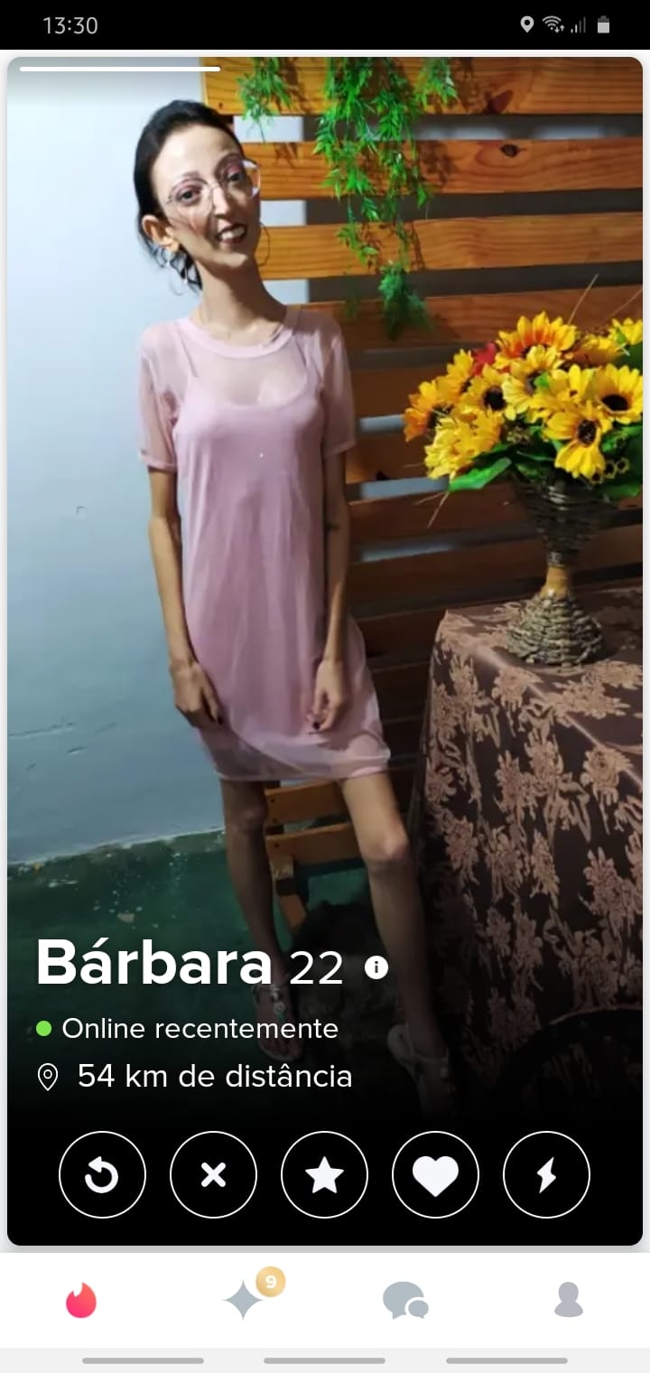 Screenshot 20210425 133054 Tinder