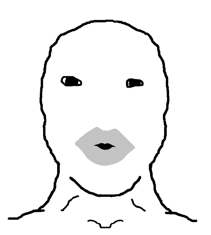 1627539621290