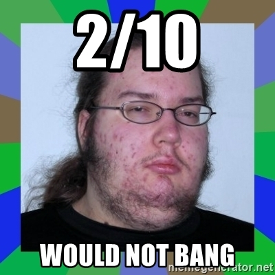 1627549511251