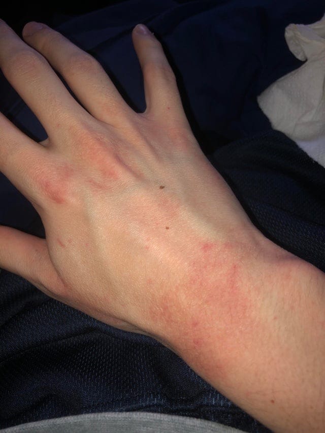 A4DD37C8 0E07 4121 9704 9ABEF3B83F3A