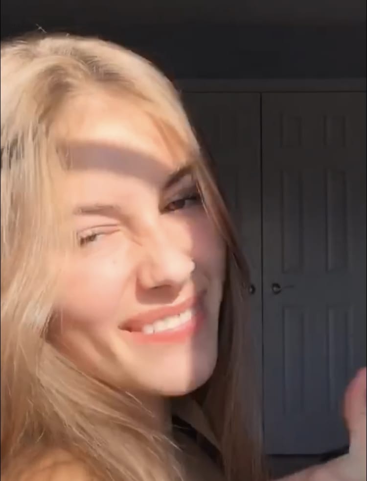 Eva