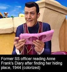 1627567402078
