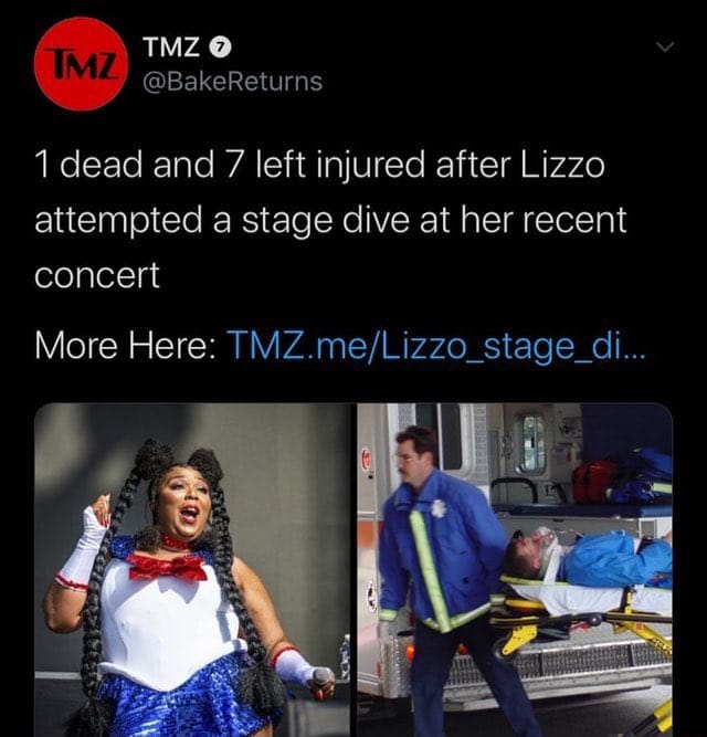 20210729 015123