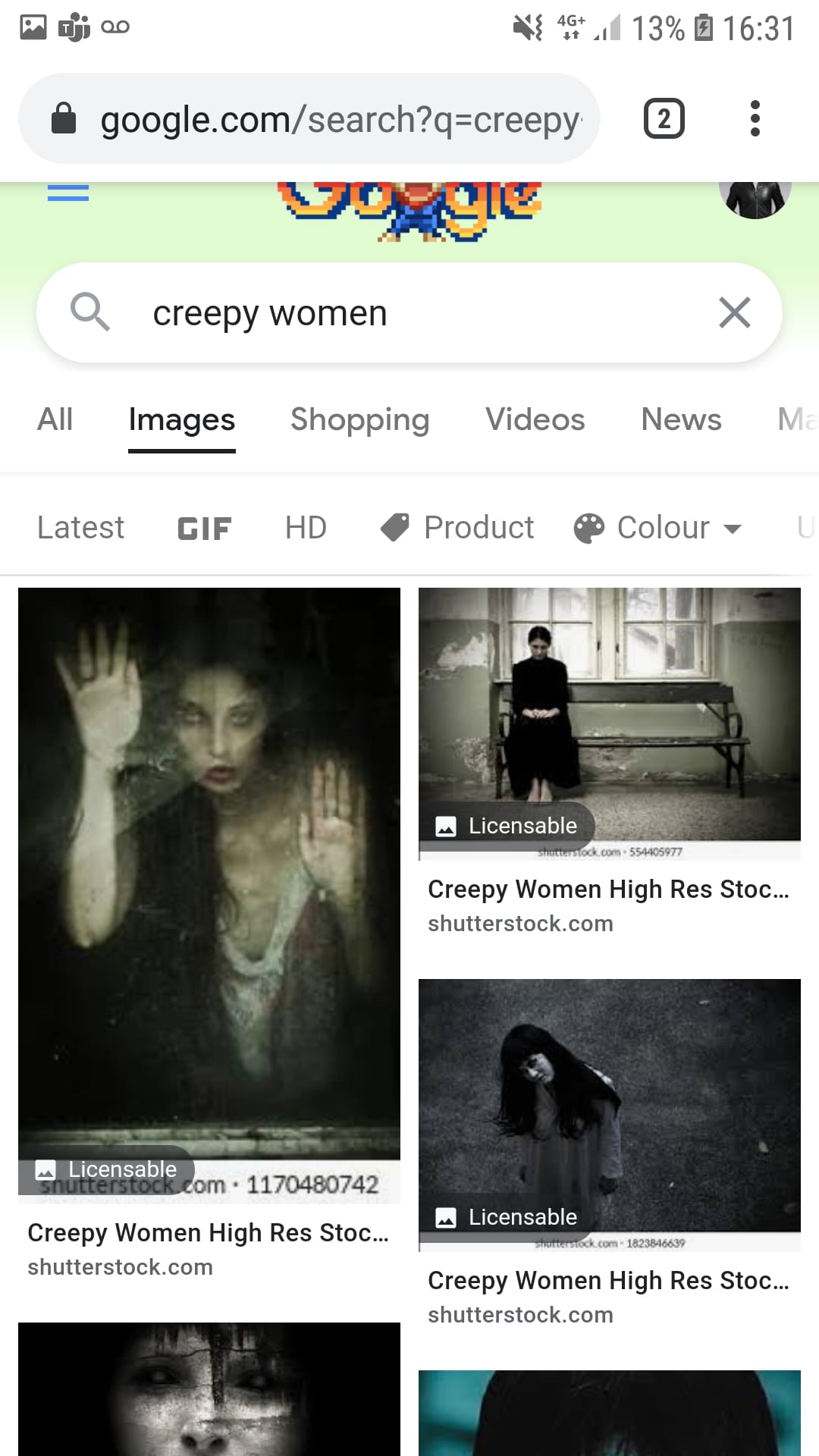 Screenshot 20210729 163115 Chrome