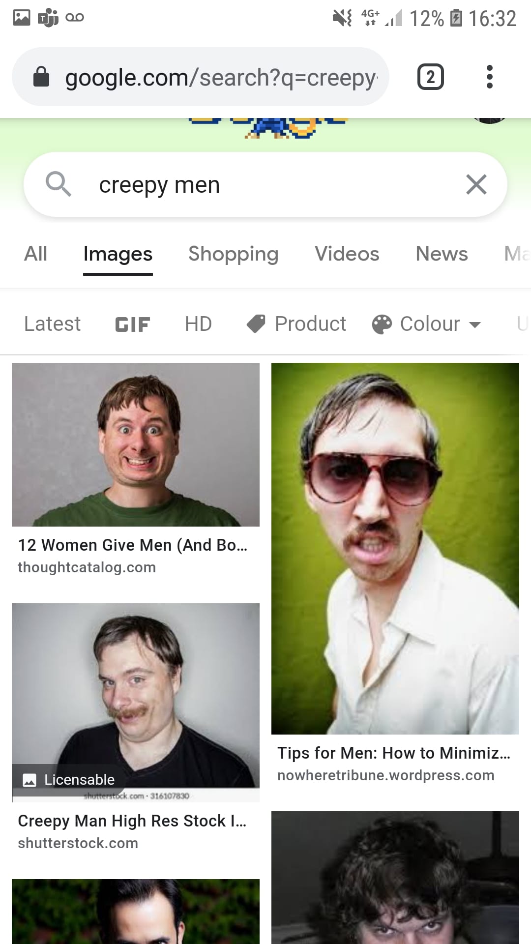 Screenshot 20210729 163204 Chrome