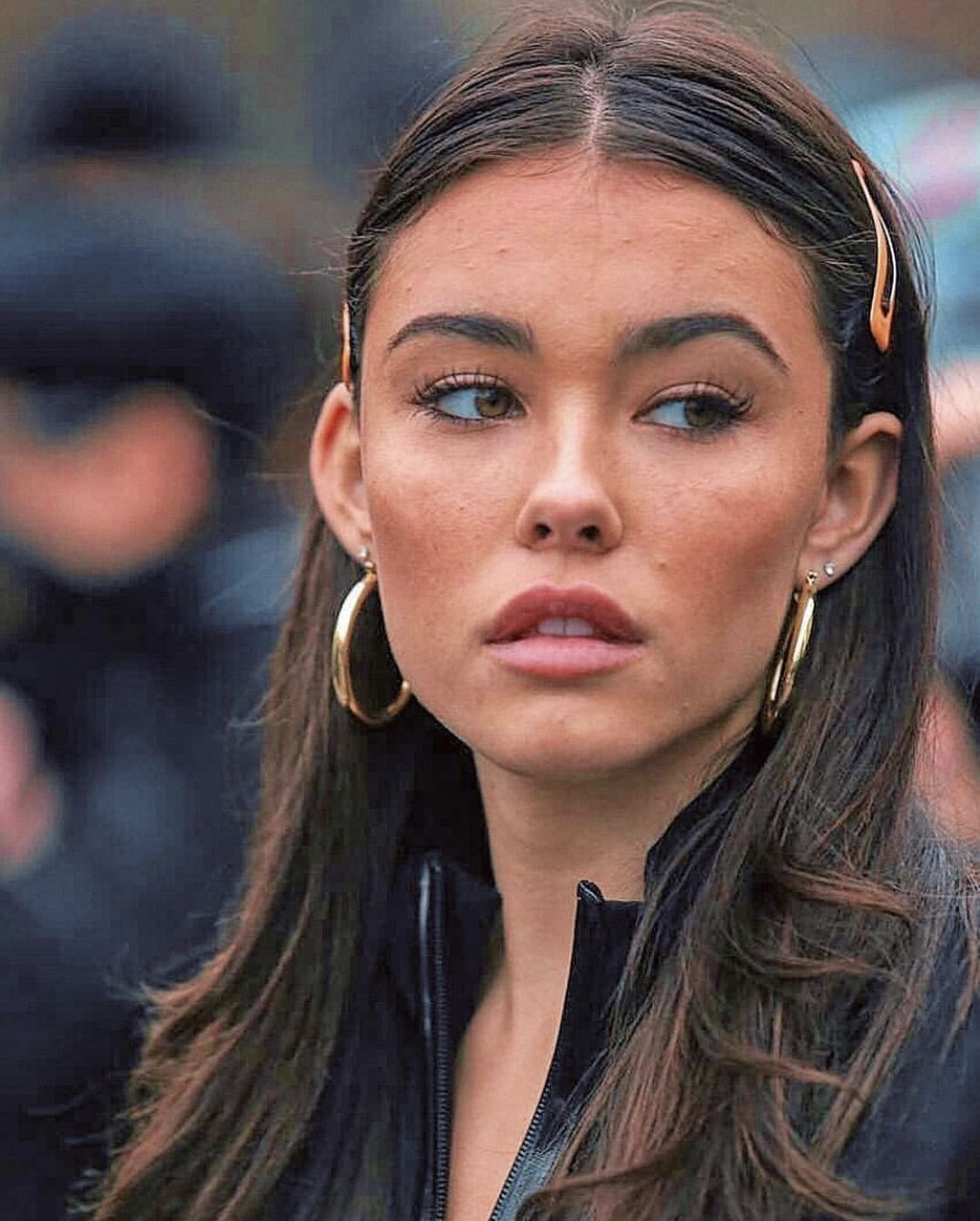 Madisonbeer