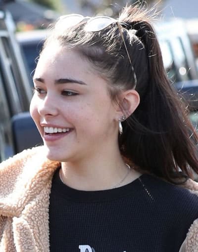 Madison beer lazy day out