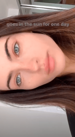 Screen Shot 2019 12 30 at 31544 pm