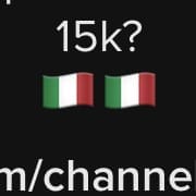 9A50B56E 25F1 4EFC 87DB E62B44C8F000