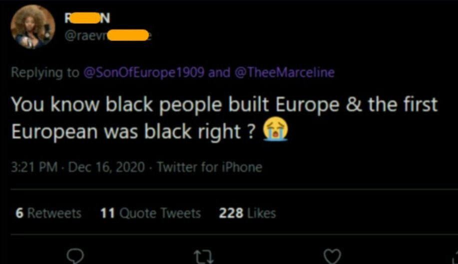 1627582990319