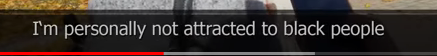 1627584363749