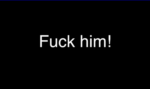 Screenshot 20210727 193921