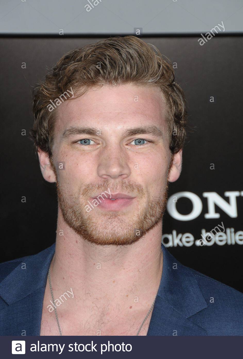 1627590126156