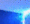 1627591002508