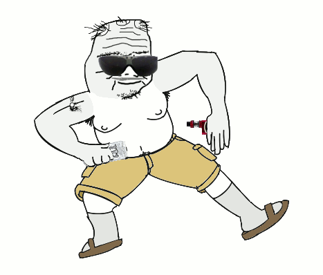 6aa