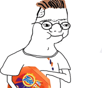 Okay boomer gif 3