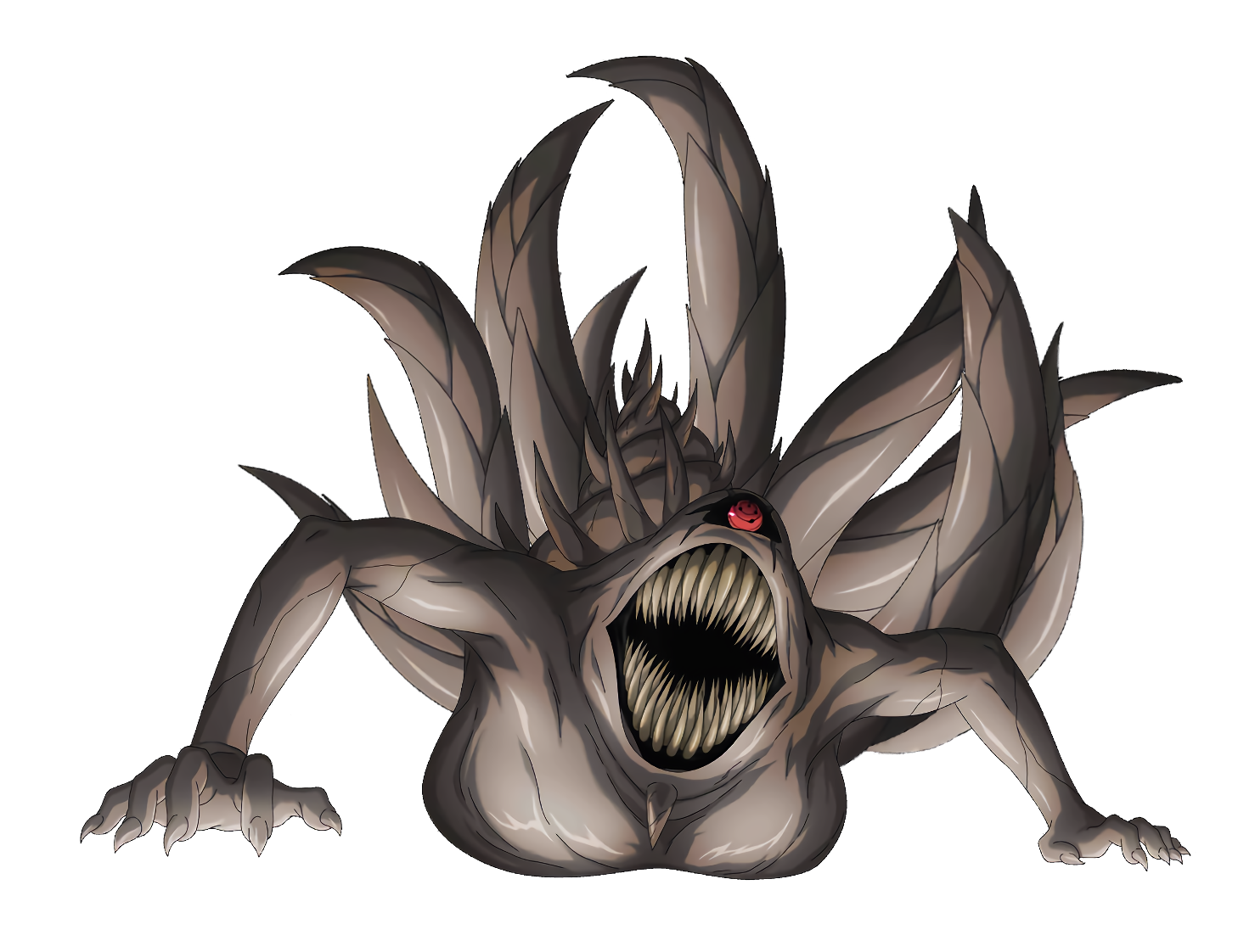Juubifirstform