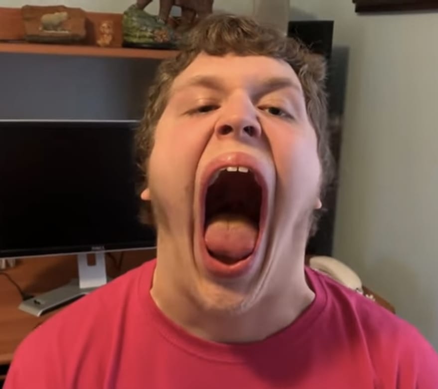 1B6922B3 4BE6 47F2 8799 C01AF839721F