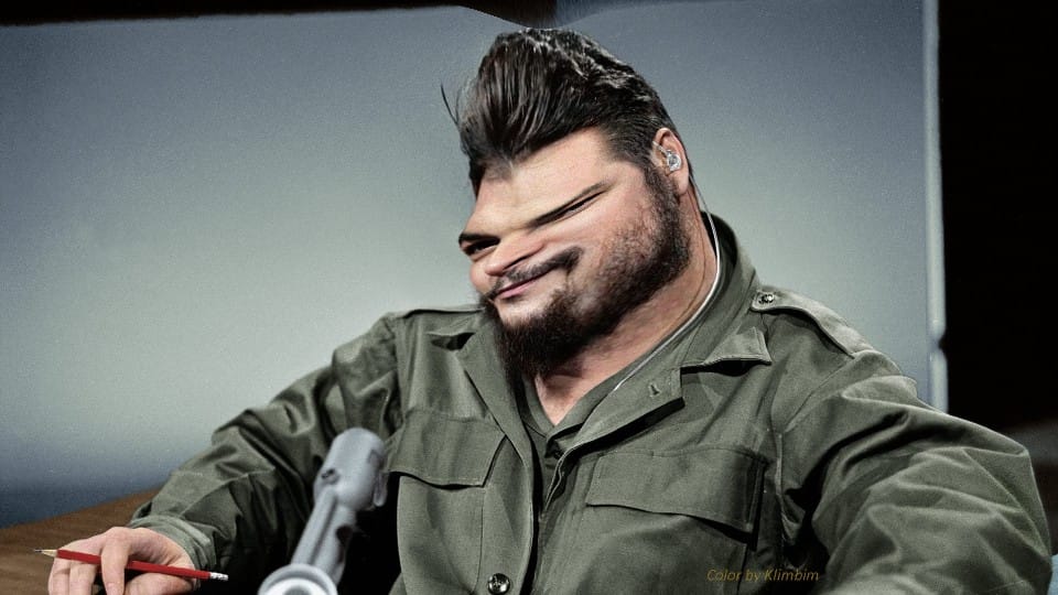 Photobender 0