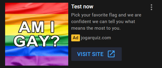 1627602732520